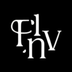 [뷰티/미용] 포뉴레브